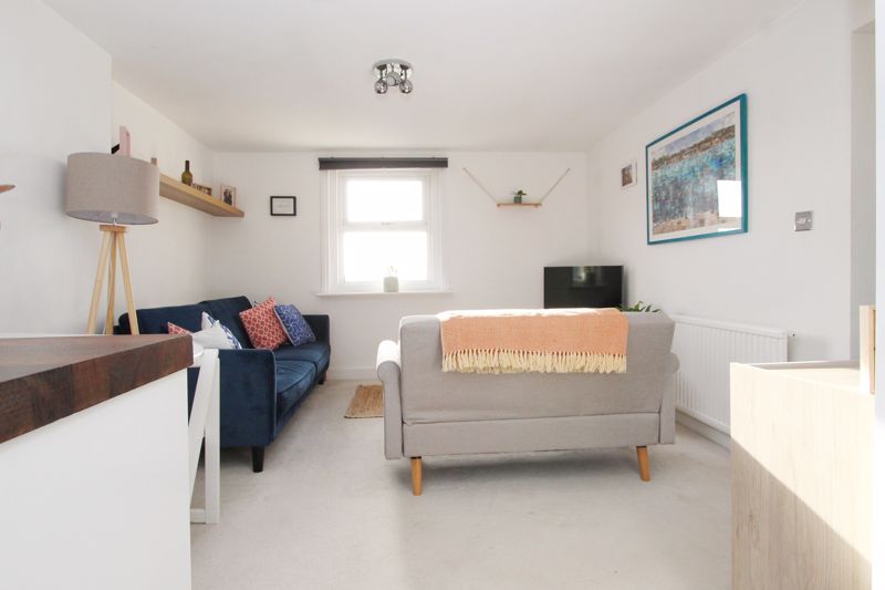 148 Springfield Road